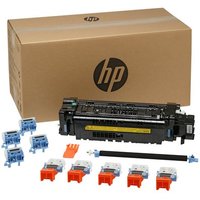 HP - LaserJet - maintenance kit