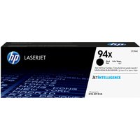 Click to view product details and reviews for Hp 94x Black Original Laserjet Toner Cartridge Cf294x. Click to view product details and reviews for Hp 94x Black Original Laserjet Toner Cartridge Cf294x.