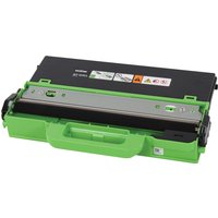 Click to view product details and reviews for Brother Wt223cl Waste Toner Collector. Click to view product details and reviews for Brother Wt223cl Waste Toner Collector.
