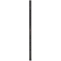 APC Rack PDU Basic ZeroU 16A 230V