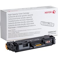 Xerox B215 - high capacity - black - original - toner cartridge