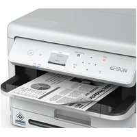 Epson C11CK77401BM inkjet printer