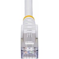STARTECH 2m CAT8 Netzwerkkabel LSZH