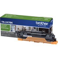 Click to view product details and reviews for Brother Tn247bk Black Original Toner Cartridge. Click to view product details and reviews for Brother Tn247bk Black Original Toner Cartridge.