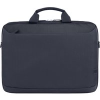 Click to view product details and reviews for Hp Everyday Notebook Carrying Case. Click to view product details and reviews for Hp Everyday Notebook Carrying Case.