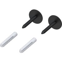 TELTONIKA NETWORKS Surface Clip Hold KIT