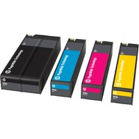 Click to view product details and reviews for Hp 981y Extra High Yield Yellow Original Pagewide Ink Cartridge. Click to view product details and reviews for Hp 981y Extra High Yield Yellow Original Pagewide Ink Cartridge.