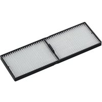 EPSON Air Filter ELPAF41 for NEW EB-19