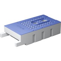 Epson T619300 - ink maintenance box