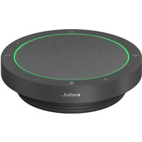 Click to view product details and reviews for Jabra Speak2 40 Uc Speakerphone Usb A Usb C. Click to view product details and reviews for Jabra Speak2 40 Uc Speakerphone Usb A Usb C.