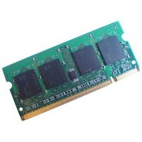 Click to view product details and reviews for Hypertec Legacy Ddr2 Module 512 Mb So Dimm 200 Pin 667 Mhz Pc2 5300 Unbuffered. Click to view product details and reviews for Hypertec Legacy Ddr2 Module 512 Mb So Dimm 200 Pin 667 Mhz Pc2 5300 Unbuffered.