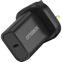 OtterBox - ProPack Packaging - power adapter - USB-C - 20 Watt