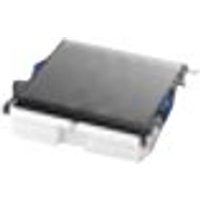 OKI - printer transfer belt