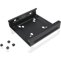 Lenovo Tiny VESA Mount II - system mounting bracket
