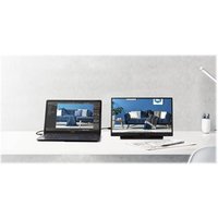 ASUS ZenScreen MB166C 39,62cm IPS FHD ASUS ZenScreen MB166C 39,62cm IPS FHD