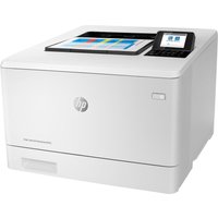 Click to view product details and reviews for Hp Color Laserjet Enterprise M455dn Printer Colour Laser. Click to view product details and reviews for Hp Color Laserjet Enterprise M455dn Printer Colour Laser.