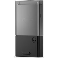 SEAGATE 2TB Exp.Card for Xbox Series X/S
