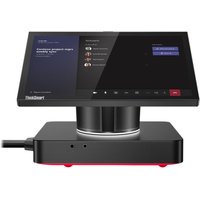 Click to view product details and reviews for Lenovo Thinksmart Hub All In One Core I5 8365ue 16 Ghz Vpro 16 Gb Ssd 256 Gb Led 101. Click to view product details and reviews for Lenovo Thinksmart Hub All In One Core I5 8365ue 16 Ghz Vpro 16 Gb Ssd 256 Gb Led 101.