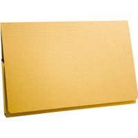 Click to view product details and reviews for Guildhall Sprint Document Wallet For Folio Capacity 180 Sheets Yellow Pack Of 50. Click to view product details and reviews for Guildhall Sprint Document Wallet For Folio Capacity 180 Sheets Yellow Pack Of 50.