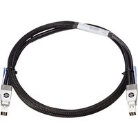 HPE stacking cable - 3 m