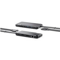 Click to view product details and reviews for Alogic For Mac Docking Station Usb C Hdmi Usb C 1gbe. Click to view product details and reviews for Alogic For Mac Docking Station Usb C Hdmi Usb C 1gbe.