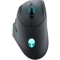 DELL Alienware Wls Gaming Mouse AW620M