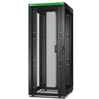 APC Easy Rack 42Ux800x1000 4Brackets