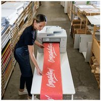 BROTHER MFC-J6959DW MFP colour ink-jet BROTHER MFC-J6959DW MFP colour ink-jet