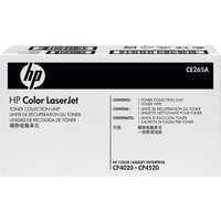 Click to view product details and reviews for Hp Toner Collection Unit Waste Toner Collector. Click to view product details and reviews for Hp Toner Collection Unit Waste Toner Collector.