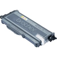 Click to view product details and reviews for Brother Tn2120 Black Original Toner Cartridge. Click to view product details and reviews for Brother Tn2120 Black Original Toner Cartridge.
