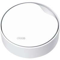 TP-Link Deco X50-PoE V1 - Wi-Fi system - Wi-Fi 6