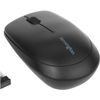 Click to view product details and reviews for Kensington Pro Fit Mobile Mouse 24 Ghz Black. Click to view product details and reviews for Kensington Pro Fit Mobile Mouse 24 Ghz Black.