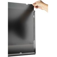 STARTECH 21.5i Monitor Privacy Screen