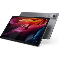 Click to view product details and reviews for Lenovo Tab K11 Plus Zadt Tablet Android 14 Or Later 256 Gb 1145 4g Service Not Included. Click to view product details and reviews for Lenovo Tab K11 Plus Zadt Tablet Android 14 Or Later 256 Gb 1145 4g Service Not Included.