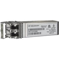 HPE - SFP+ transceiver module - 10GbE