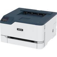 Xerox C230V_DNIUK - printer - colour - laser