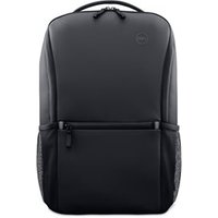 DELL EcoLoop Essential Backpack CP3724