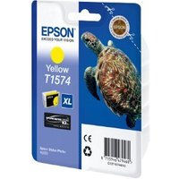 Click to view product details and reviews for Epson T1575 Light Cyan Original Ink Cartridge. Click to view product details and reviews for Epson T1575 Light Cyan Original Ink Cartridge.