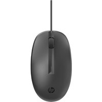 Click to view product details and reviews for Hp 128 Mouse Black. Click to view product details and reviews for Hp 128 Mouse Black.