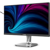 Philips 24B2U4301 - 4000 Series - LED monitor - Full HD (1080p) - 24"