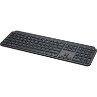 Click to view product details and reviews for Logitech Mx Keys For Business Keyboard Qwerty Uk Graphite Input Device. Click to view product details and reviews for Logitech Mx Keys For Business Keyboard Qwerty Uk Graphite Input Device.