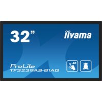 Click to view product details and reviews for Iiyama Prolite Tf3239as B1ag 32 Class 315 Viewable Led Backlit Lcd Display Full Hd For Digital Signage. Click to view product details and reviews for Iiyama Prolite Tf3239as B1ag 32 Class 315 Viewable Led Backlit Lcd Display Full Hd For Digital Signage.