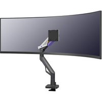 NEOMOUNTS ACE Gaming Desk Mount