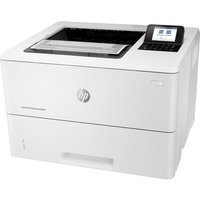 Click to view product details and reviews for Hp Laserjet Enterprise M507dn Printer B W Laser. Click to view product details and reviews for Hp Laserjet Enterprise M507dn Printer B W Laser.