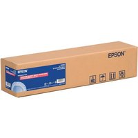 Click to view product details and reviews for Epson Premium Photo Paper Glossy 1 Rolls Roll 61 Cm X 305 M 260 G M². Click to view product details and reviews for Epson Premium Photo Paper Glossy 1 Rolls Roll 61 Cm X 305 M 260 G M².