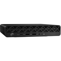 HP ProDesk 4 Mini G1i U5 24/512GB(DE)