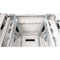 ROLINE 48,26cm Netzwerkschrank Pro 42HE