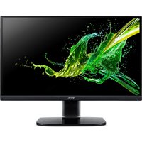 Acer KA240Y Hbi - KA0 Series - LED monitor - Full HD (1080p) - 24"