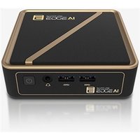Sapphire EDGE AI 370 Barebone DDR5 HDMI