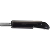 USB-Stick 128GB PNY Attaché 4 USB 2.0 retail